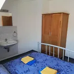 Frühstückspension Gastehaus Heigeleshof Ulm