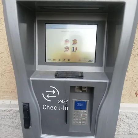 Bed & Breakfast Gastehaus Heigeleshof Ulm