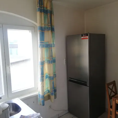 Gastehaus Heigeleshof Bed & Breakfast 2*