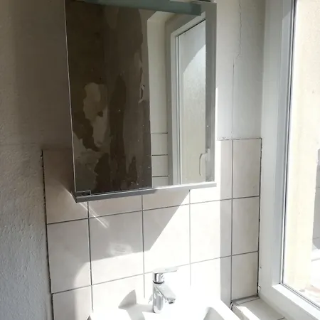 Gastehaus Heigeleshof Bed & Breakfast Ulm