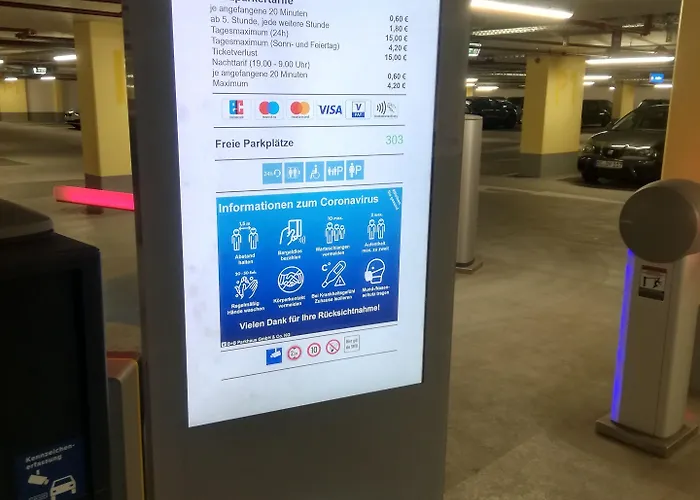 Gaestehaus Heigeleshof Bed & Breakfast