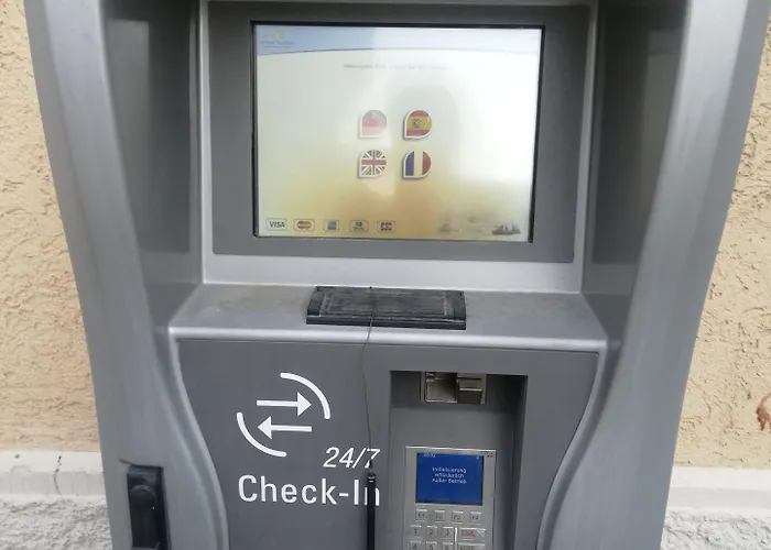 Bed & Breakfast Gaestehaus Heigeleshof Ulm