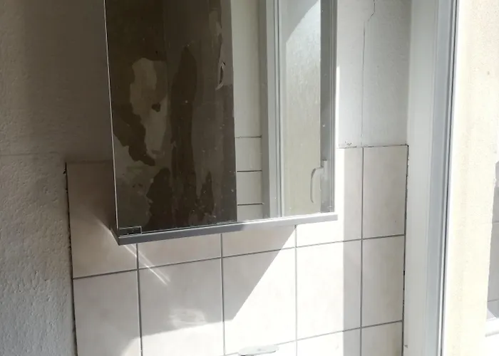 Gaestehaus Heigeleshof Bed & Breakfast Ulma